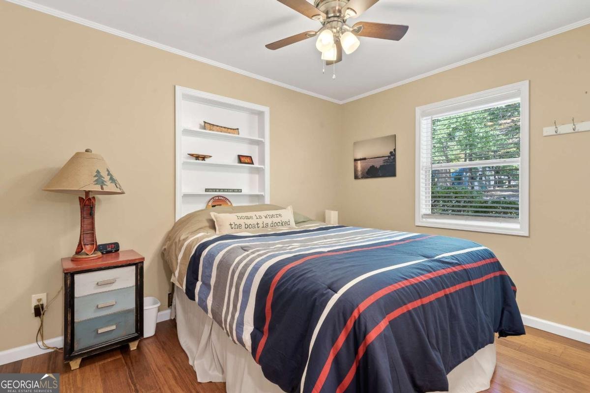 108C Southshore Drive Eatonton - Photo 55