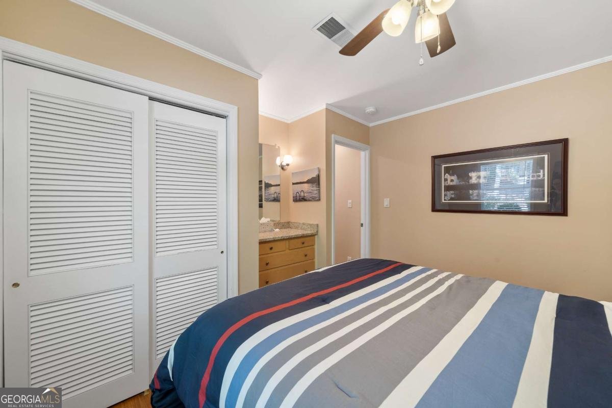 108C Southshore Drive Eatonton - Photo 56