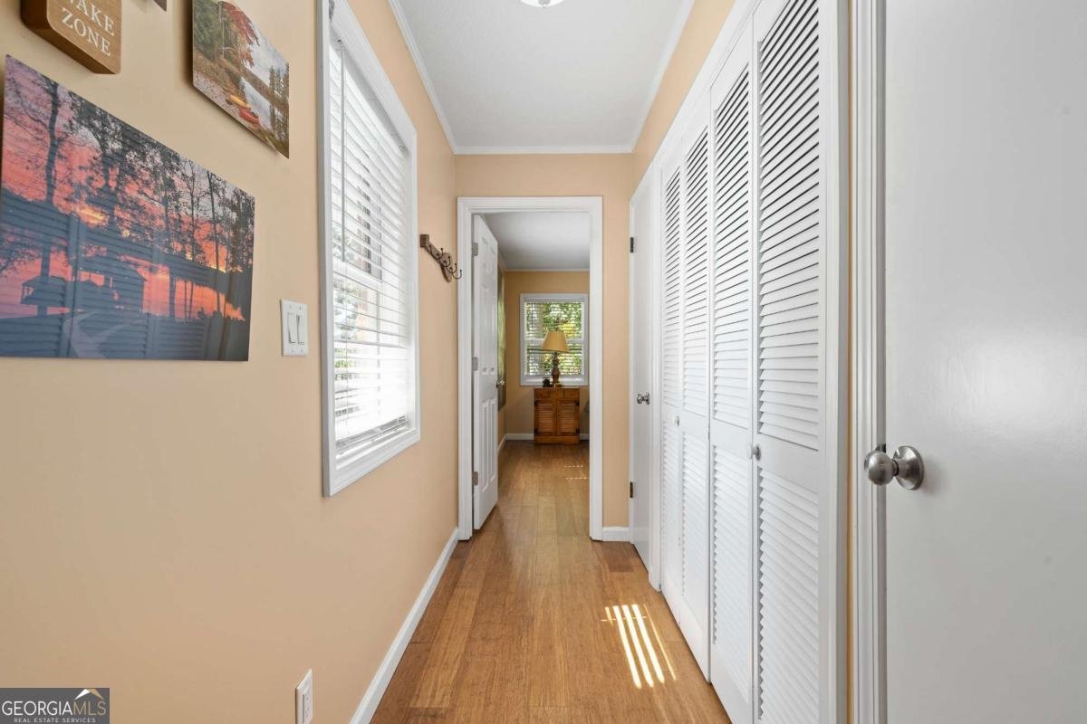 108C Southshore Drive Eatonton - Photo 57