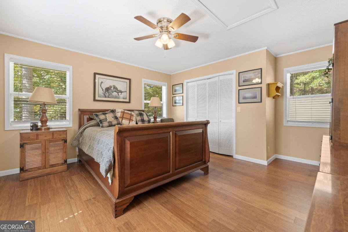 108C Southshore Drive Eatonton - Photo 58