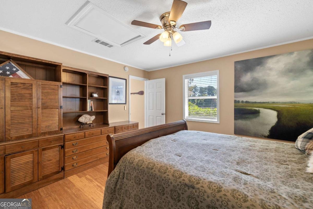 108C Southshore Drive Eatonton - Photo 59