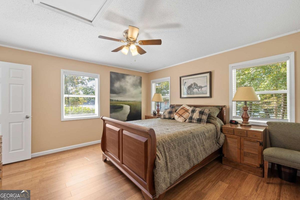 108C Southshore Drive Eatonton - Photo 6