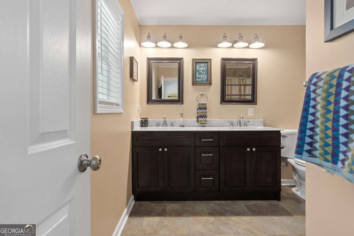 108C Southshore Drive Eatonton - Photo 60