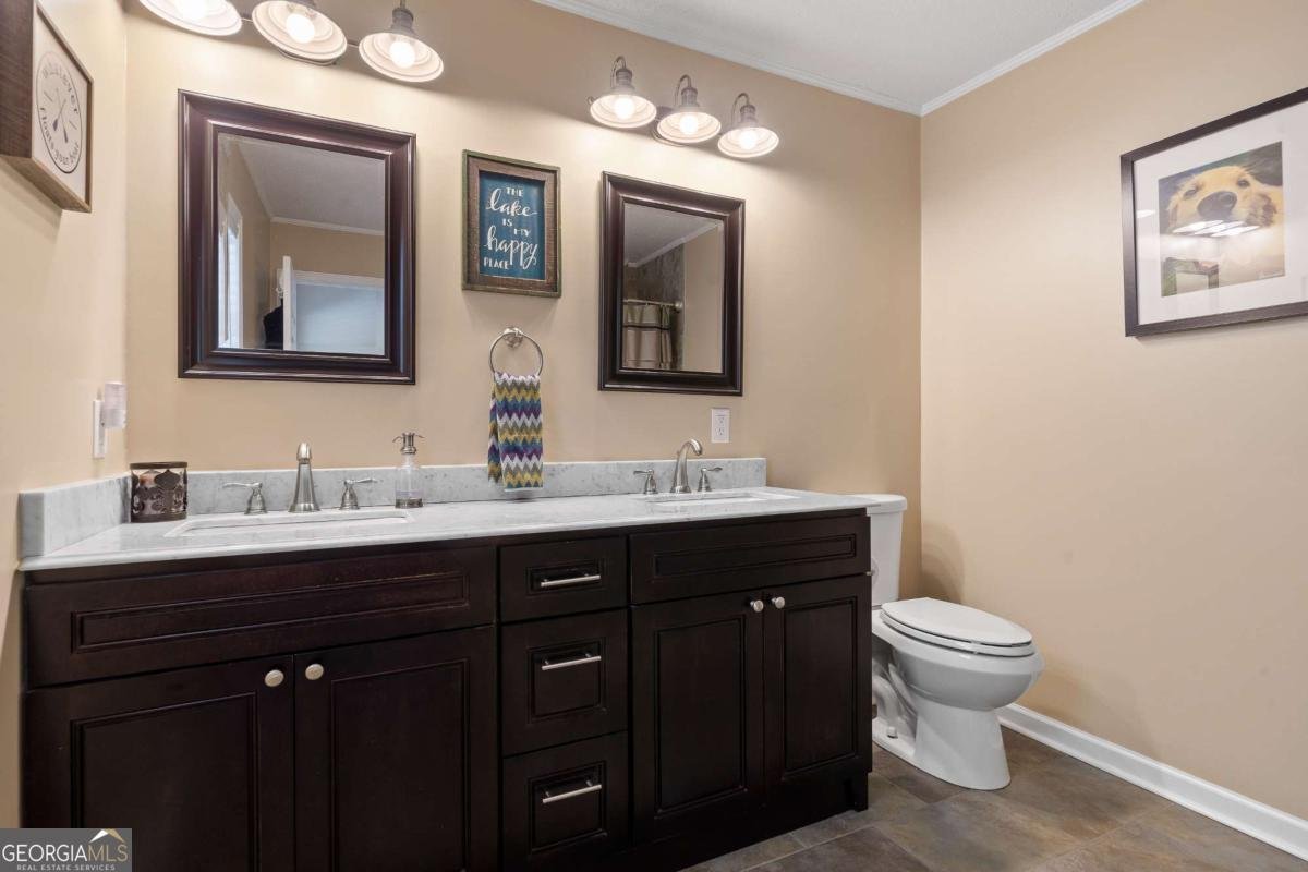 108C Southshore Drive Eatonton - Photo 61