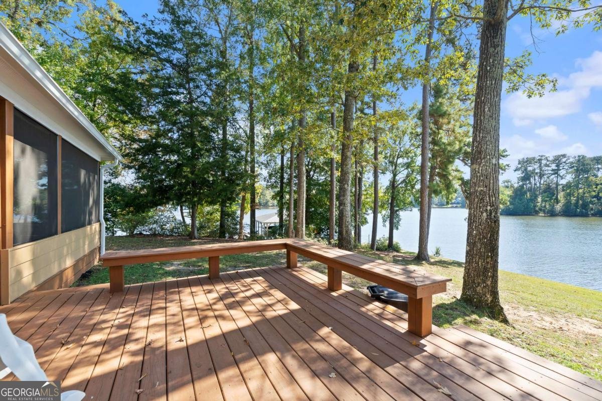 108C Southshore Drive Eatonton - Photo 64