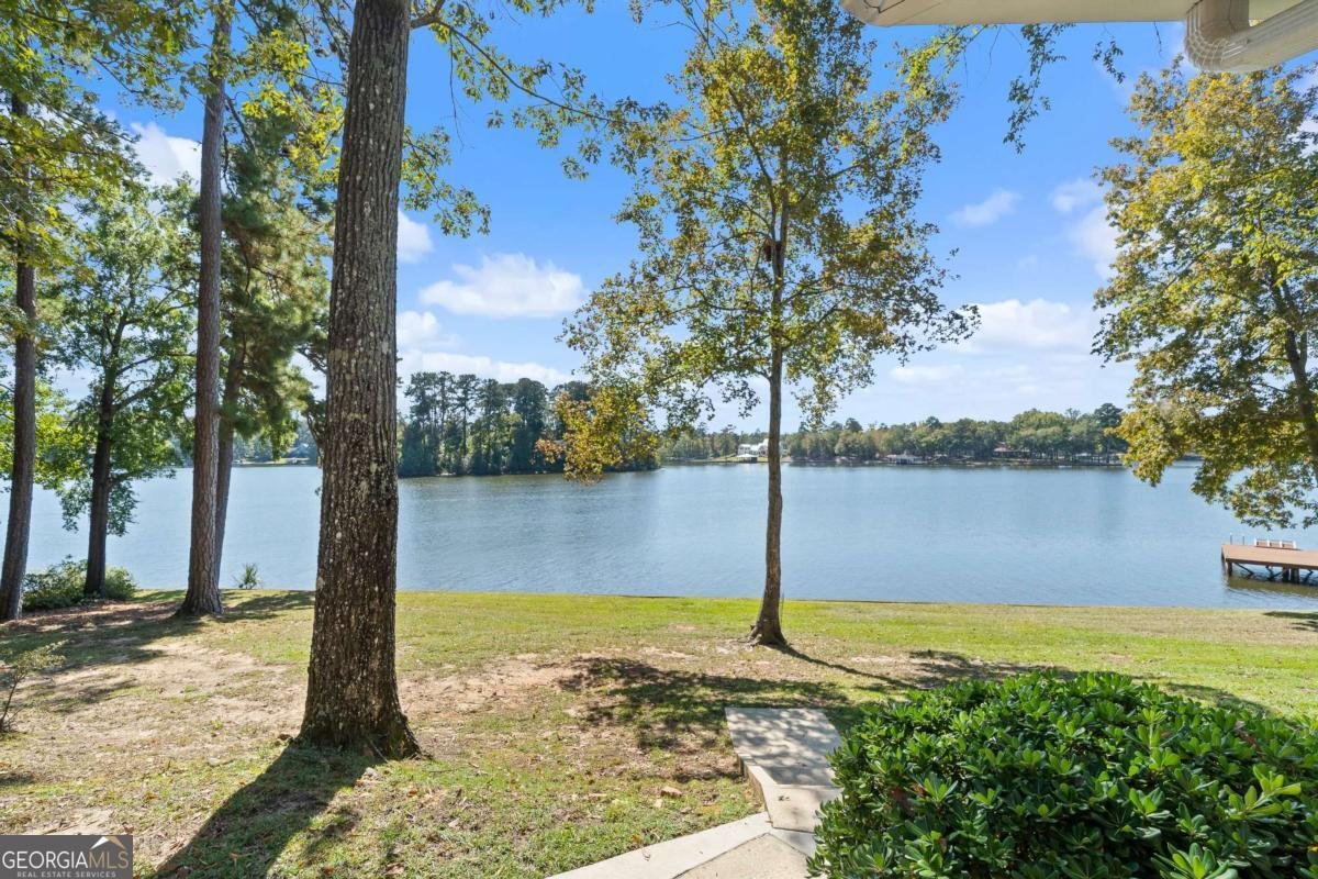 108C Southshore Drive Eatonton - Photo 65