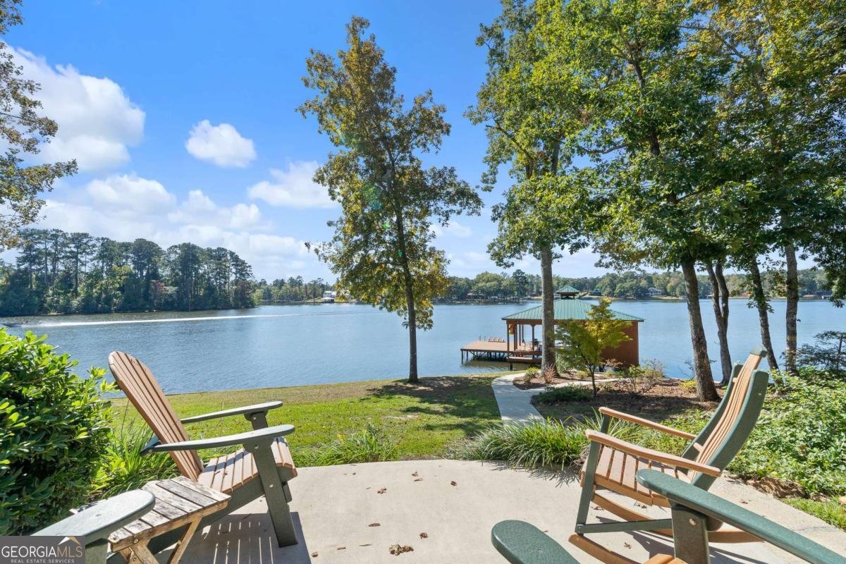 108C Southshore Drive Eatonton - Photo 66