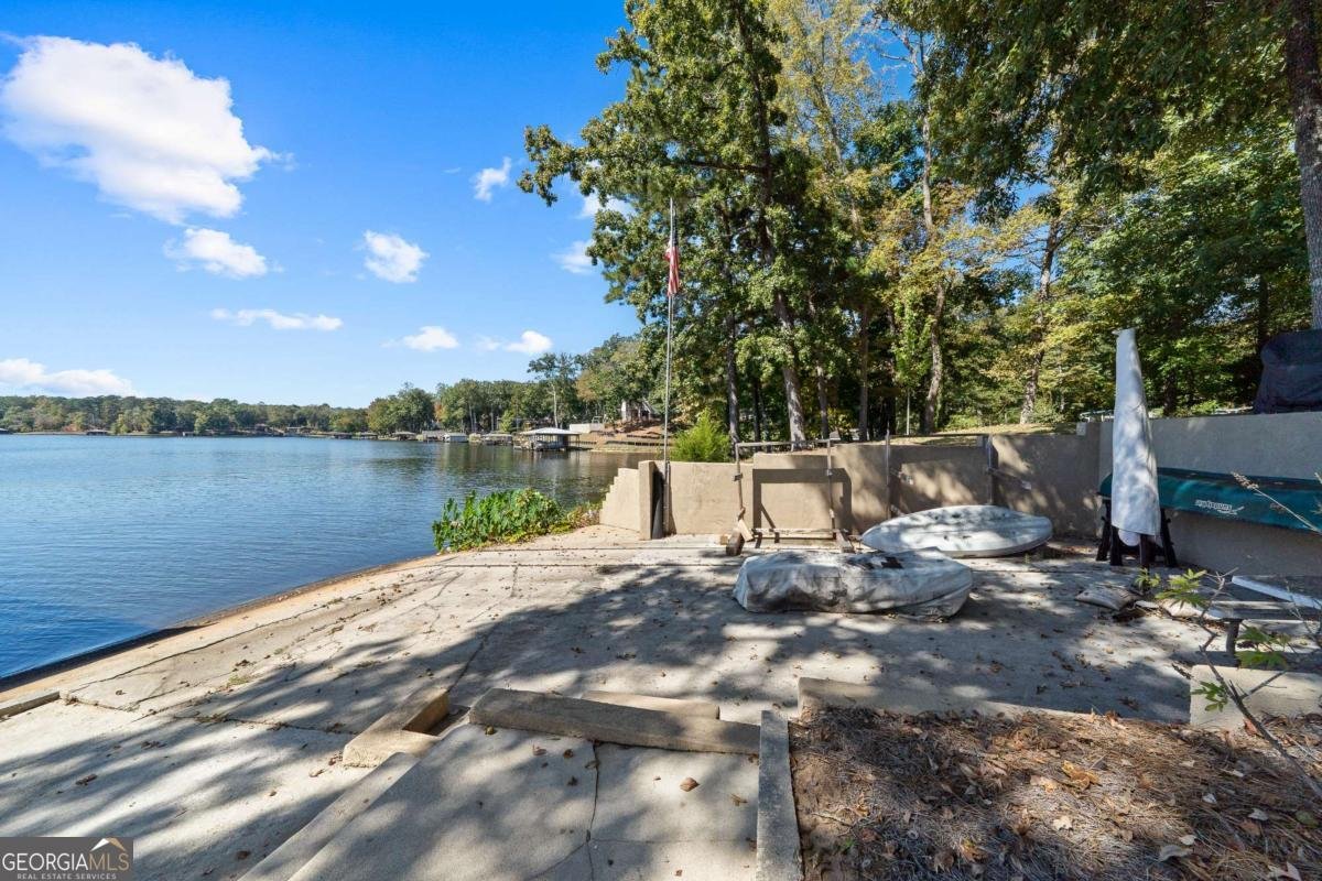 108C Southshore Drive Eatonton - Photo 67