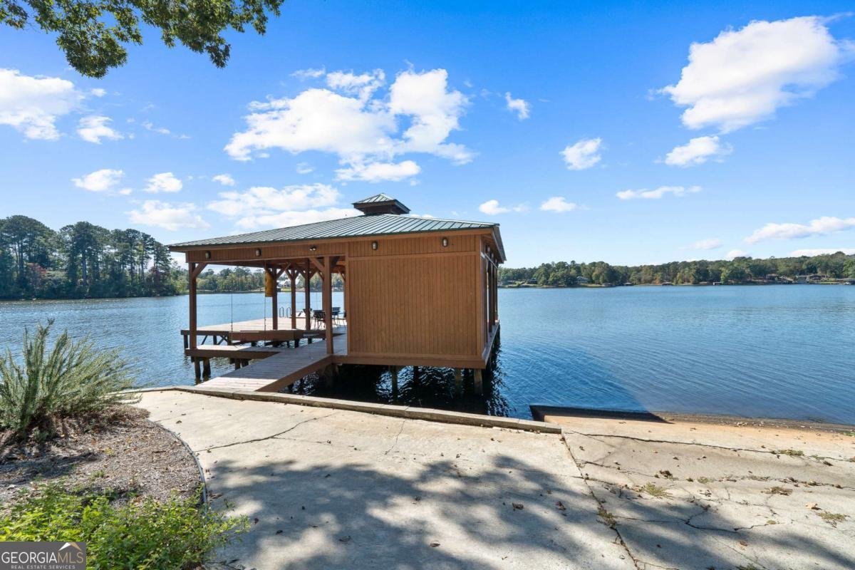 108C Southshore Drive Eatonton - Photo 68