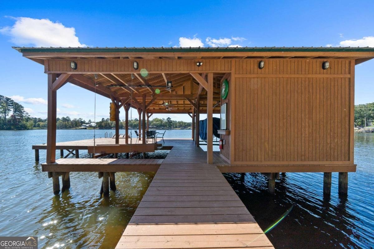 108C Southshore Drive Eatonton - Photo 69