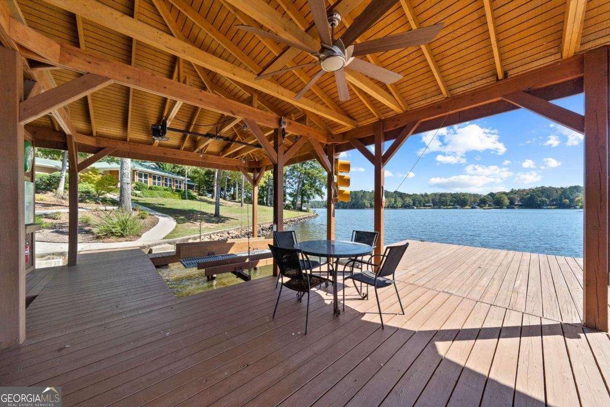 108C Southshore Drive Eatonton - Photo 7