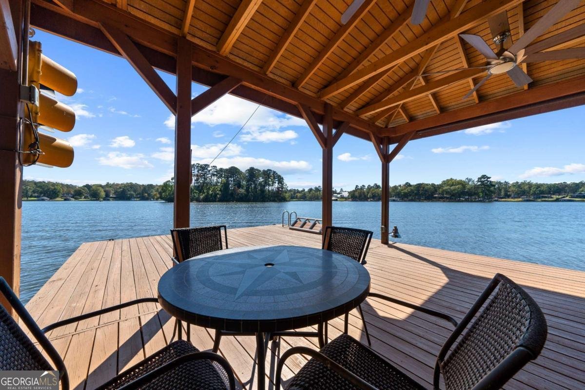 108C Southshore Drive Eatonton - Photo 70