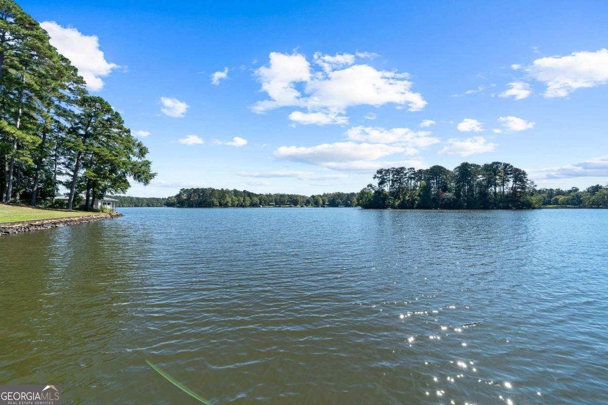 108C Southshore Drive Eatonton - Photo 71