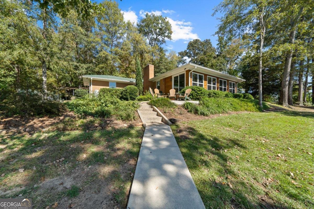 108C Southshore Drive Eatonton - Photo 73