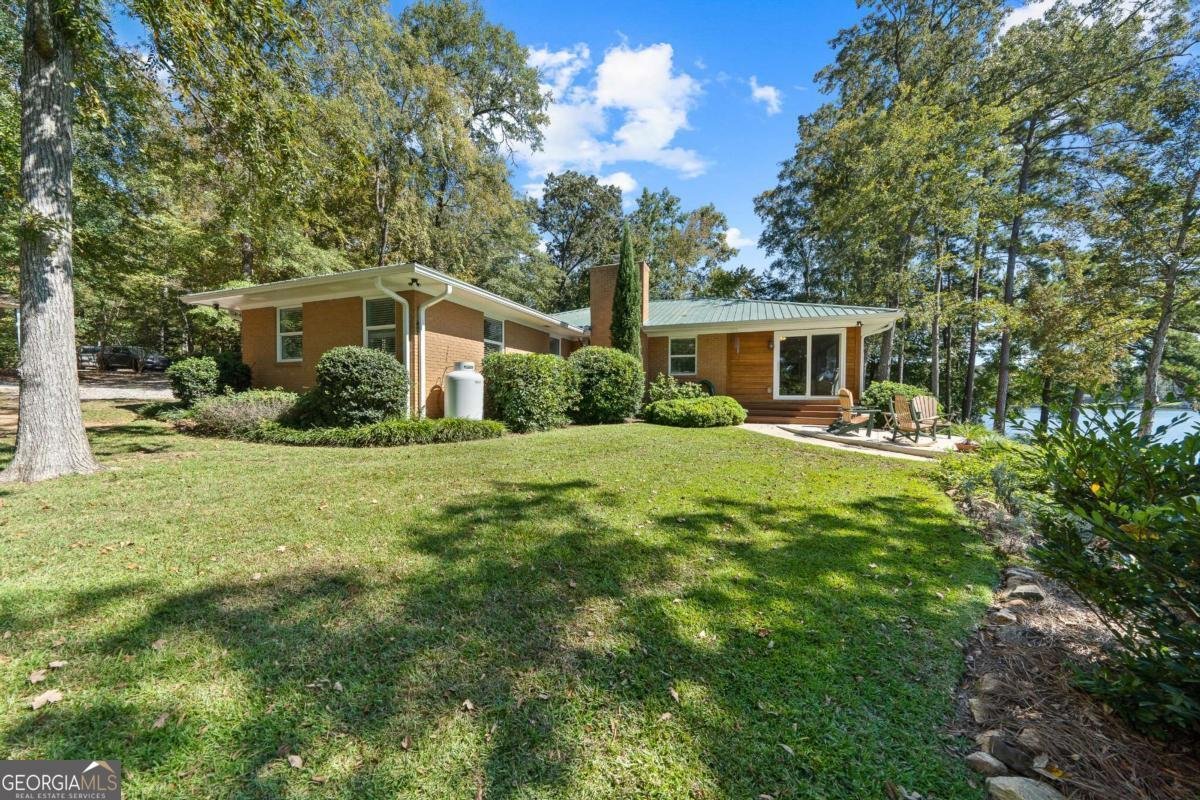 108C Southshore Drive Eatonton - Photo 74