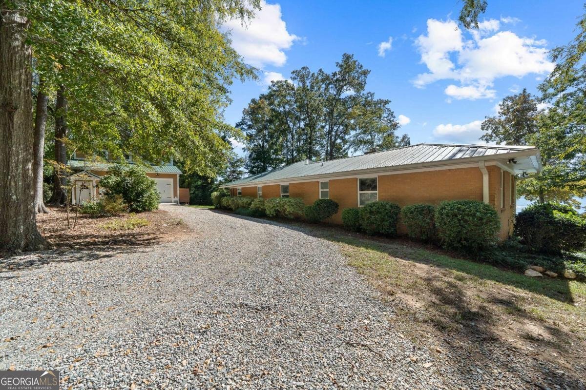 108C Southshore Drive Eatonton - Photo 75