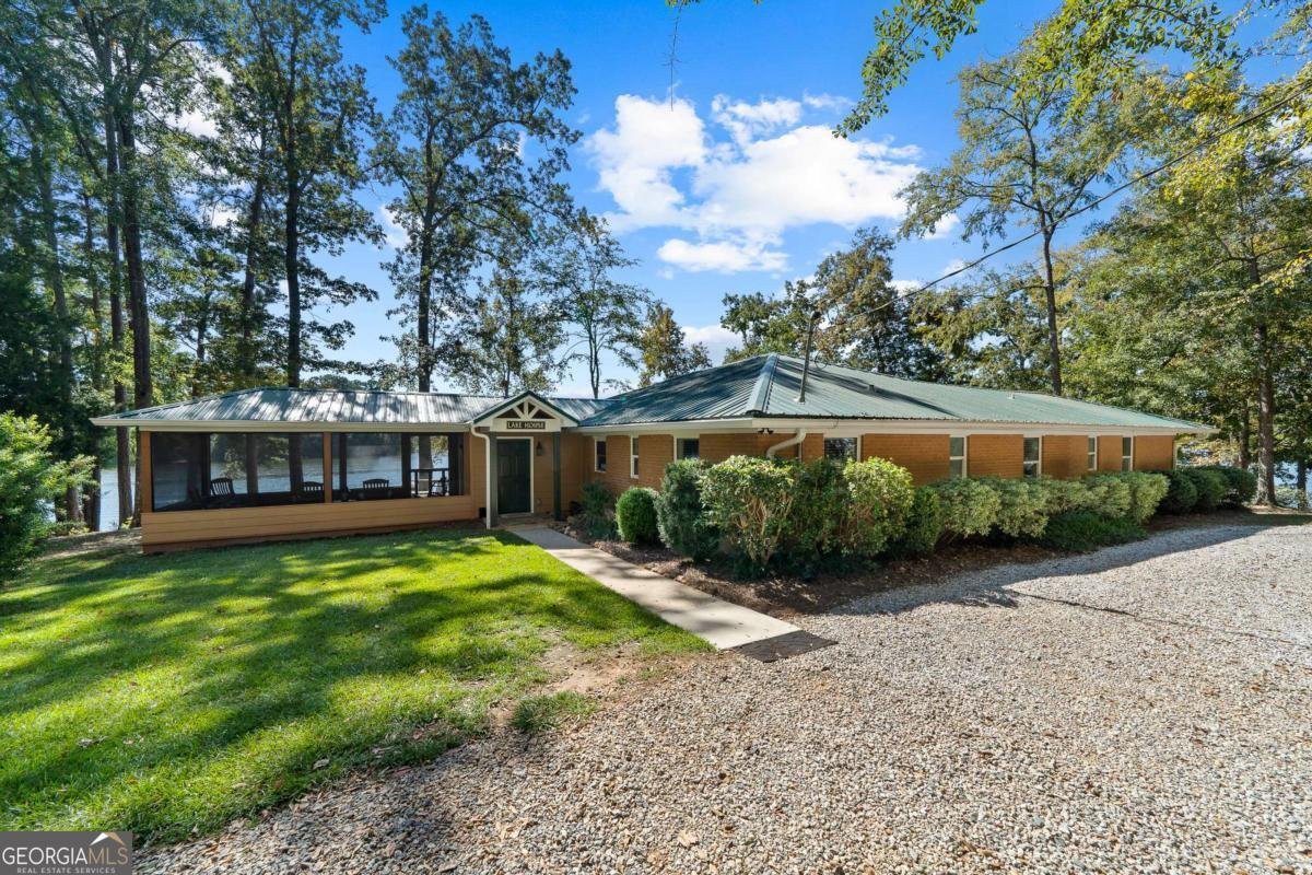 108C Southshore Drive Eatonton - Photo 76