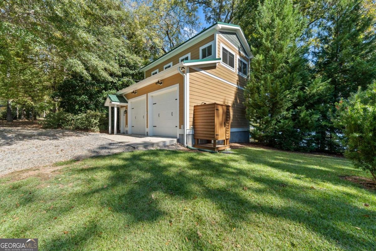 108C Southshore Drive Eatonton - Photo 78