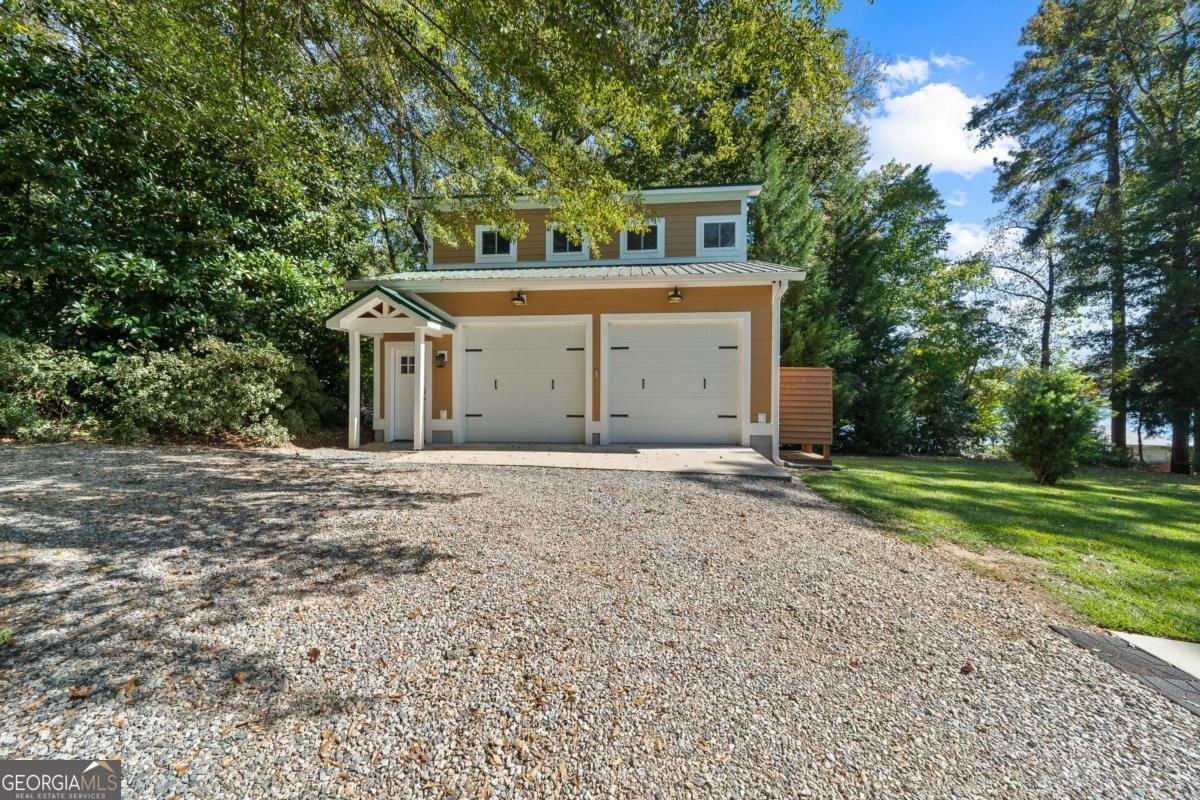 108C Southshore Drive Eatonton - Photo 8