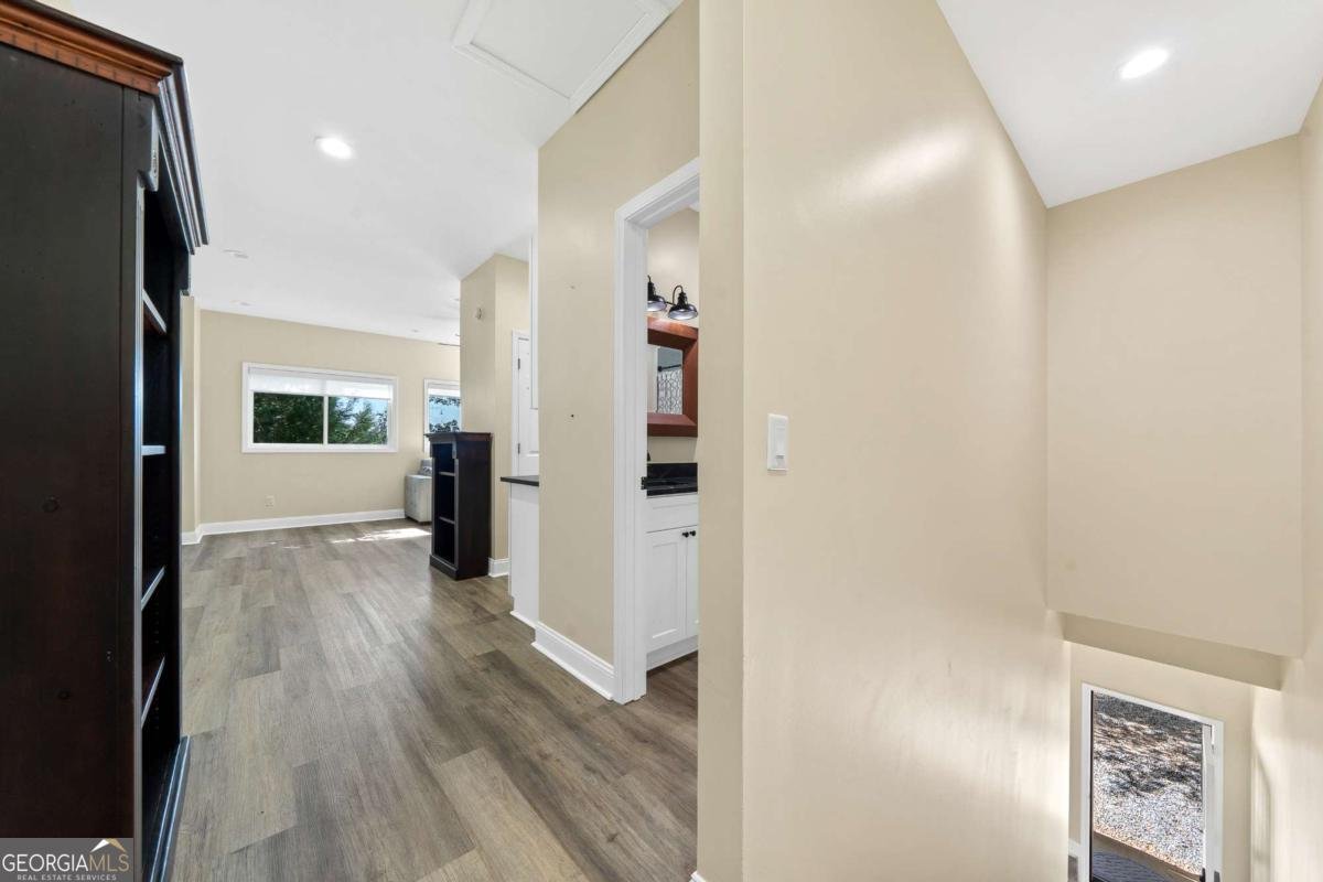 108C Southshore Drive Eatonton - Photo 81