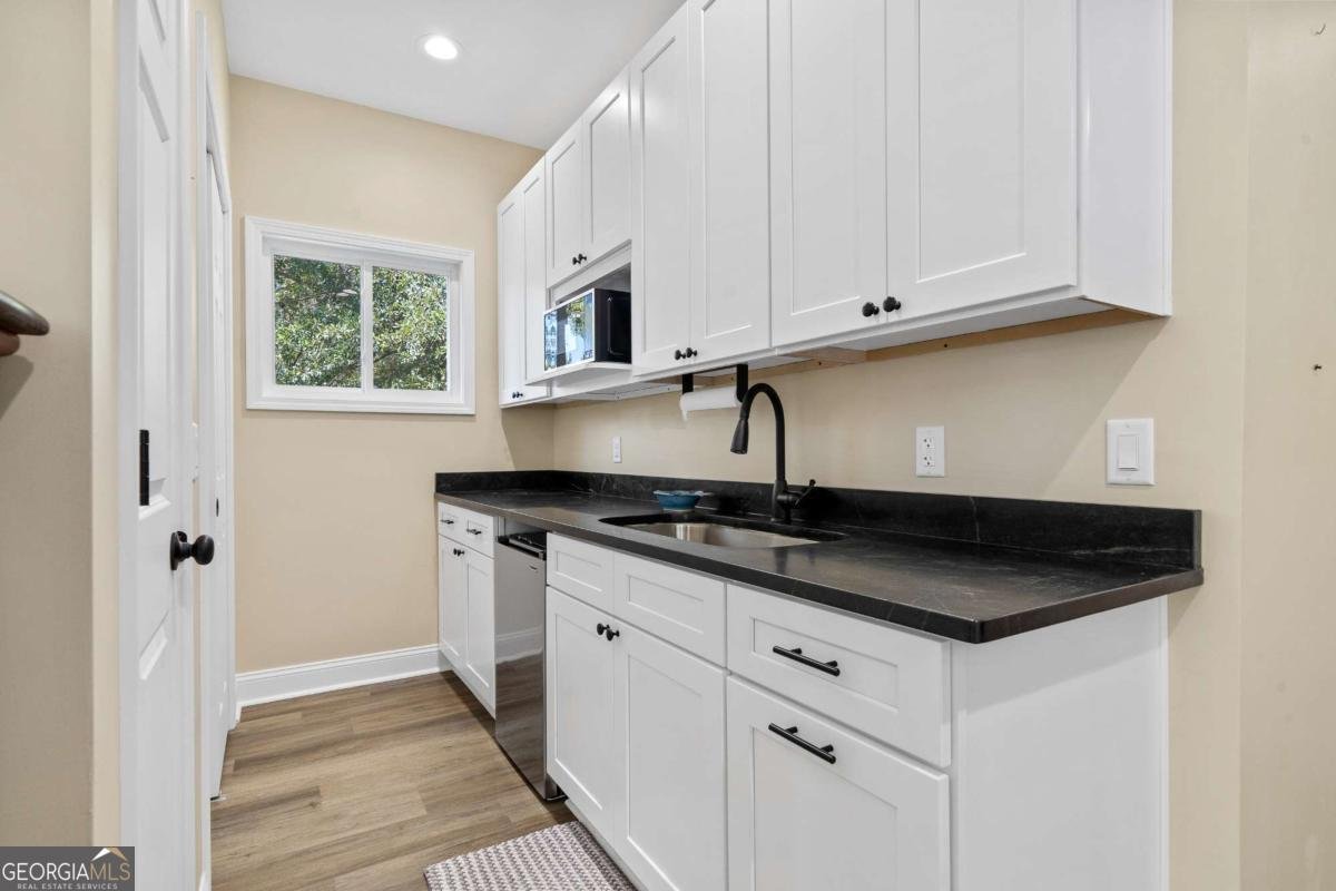 108C Southshore Drive Eatonton - Photo 84