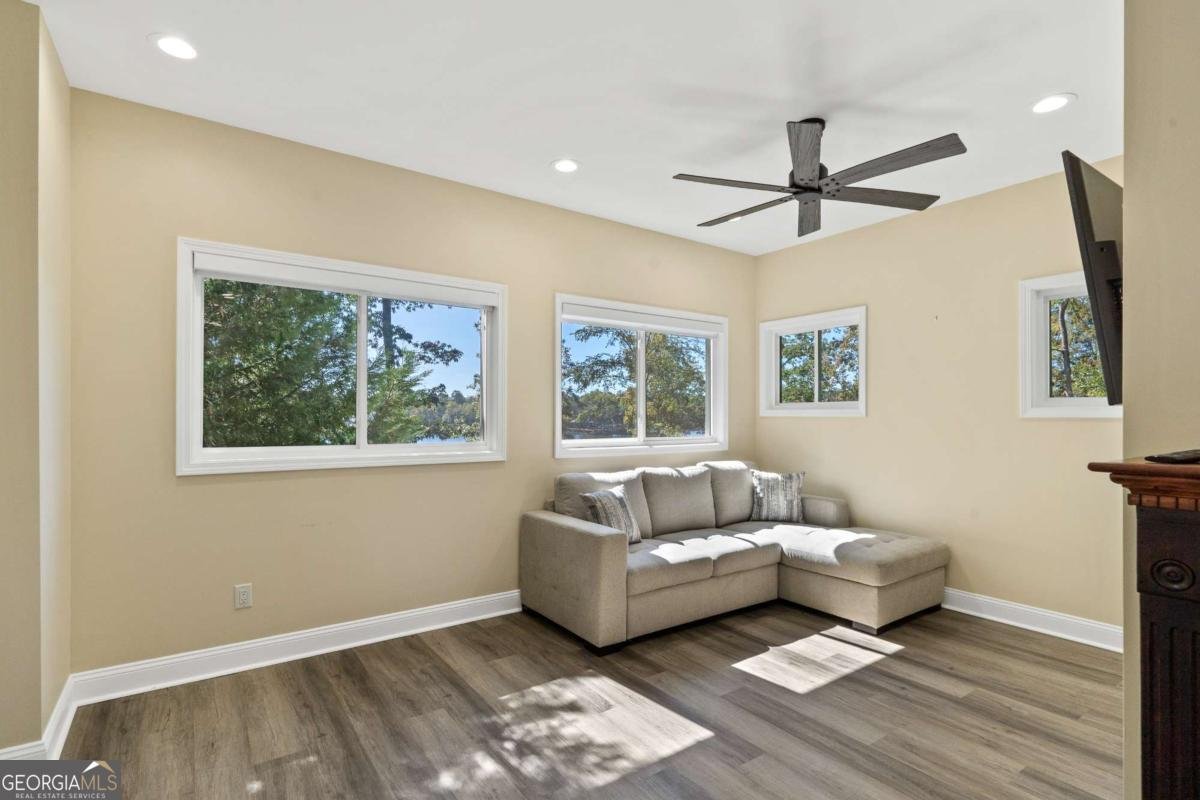 108C Southshore Drive Eatonton - Photo 85