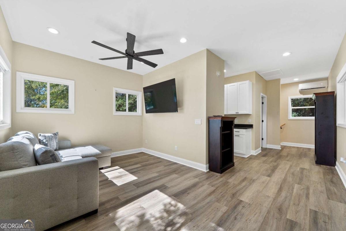 108C Southshore Drive Eatonton - Photo 86