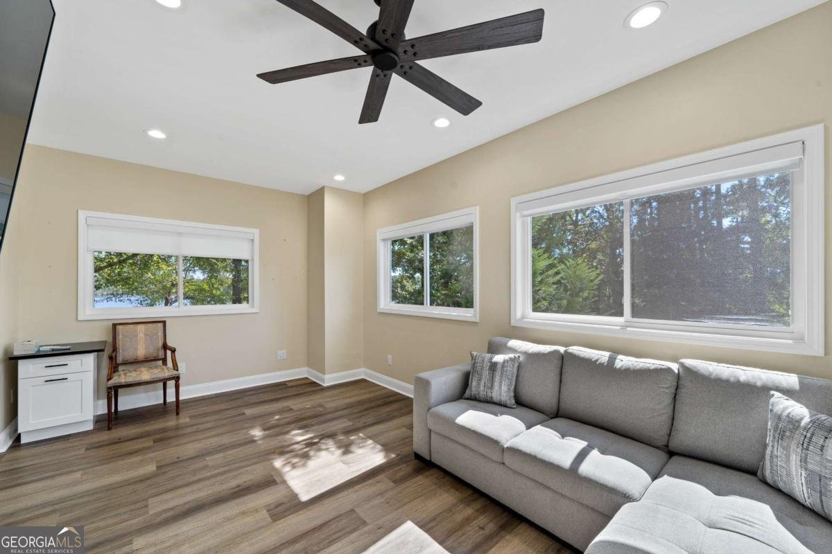 108C Southshore Drive Eatonton - Photo 87