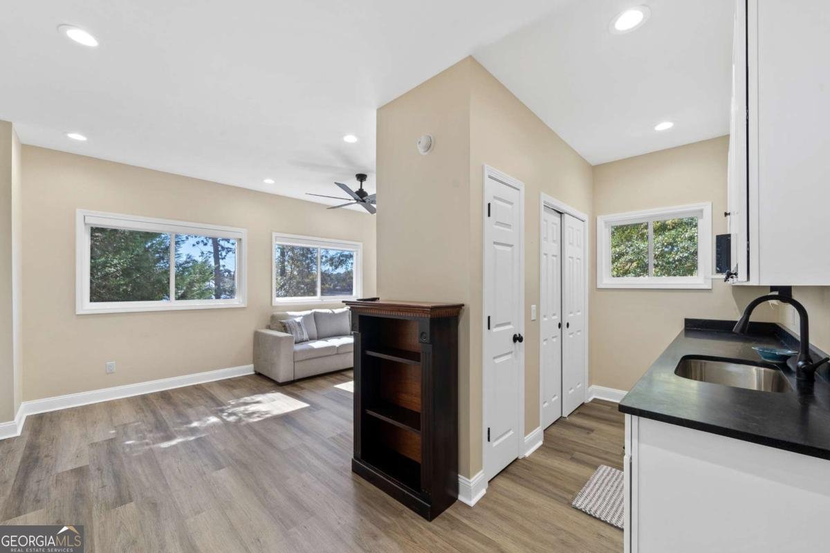 108C Southshore Drive Eatonton - Photo 88