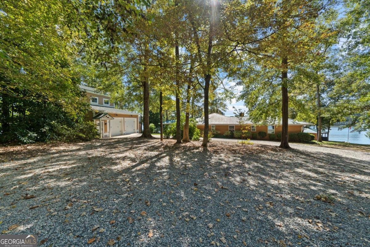 108C Southshore Drive Eatonton - Photo 90