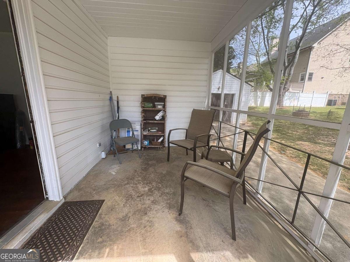 2608 Valley Stream Drive Atlanta - Photo 12