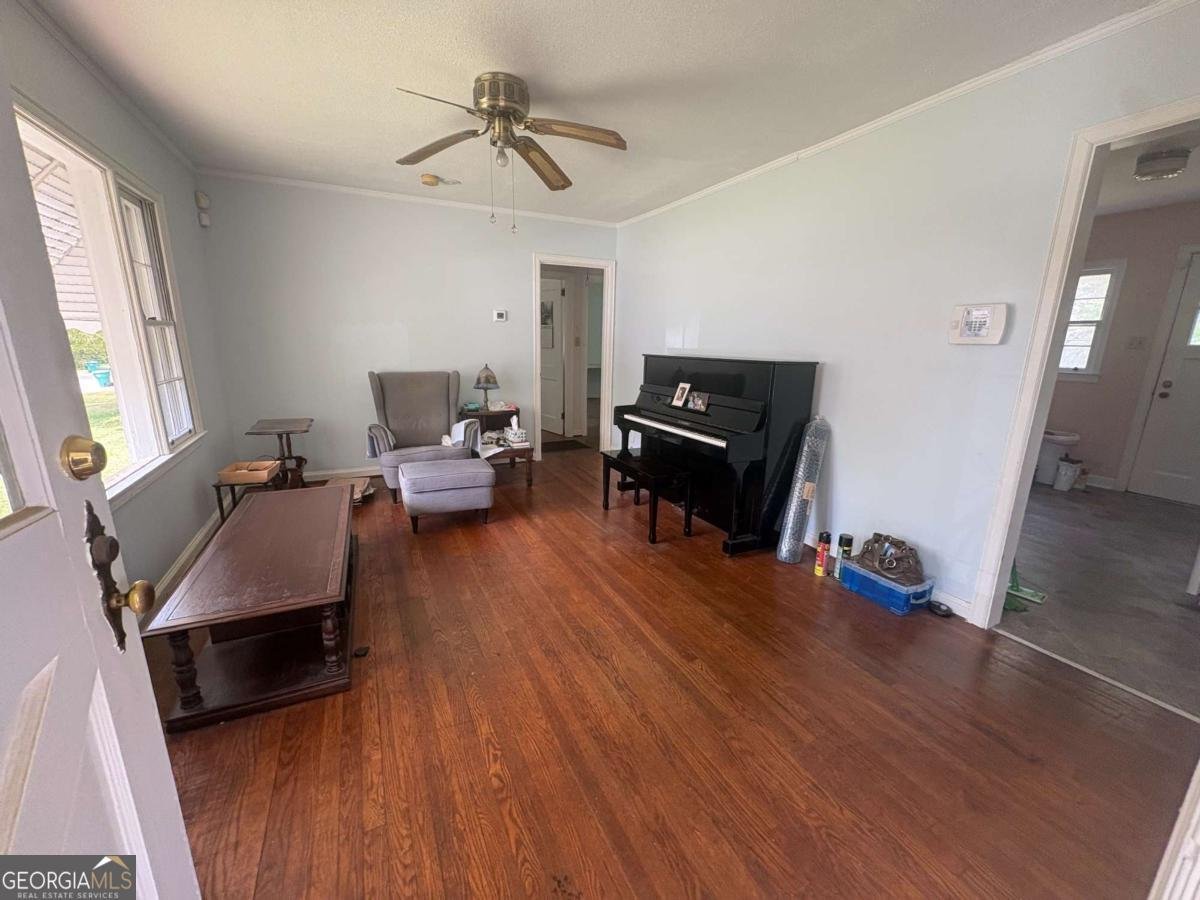 2608 Valley Stream Drive Atlanta - Photo 13