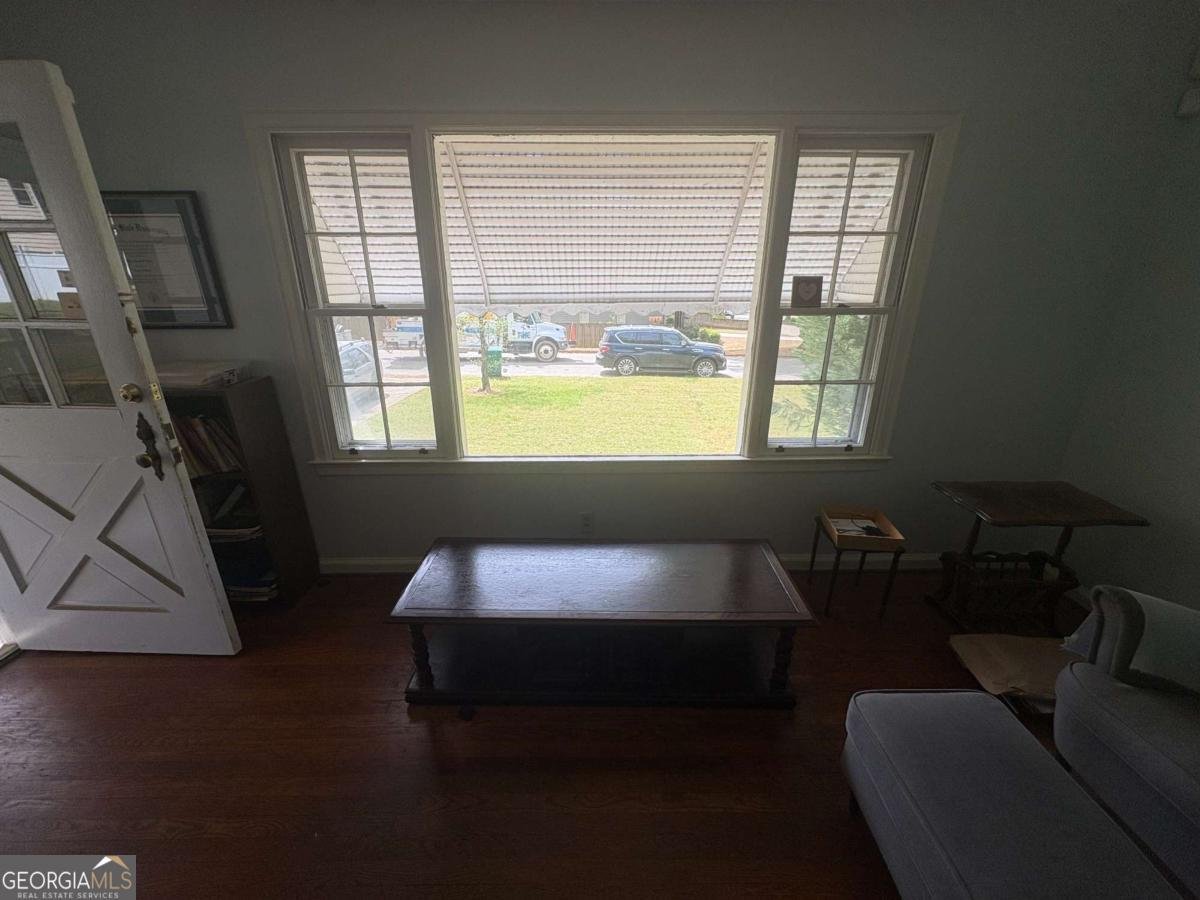 2608 Valley Stream Drive Atlanta - Photo 14