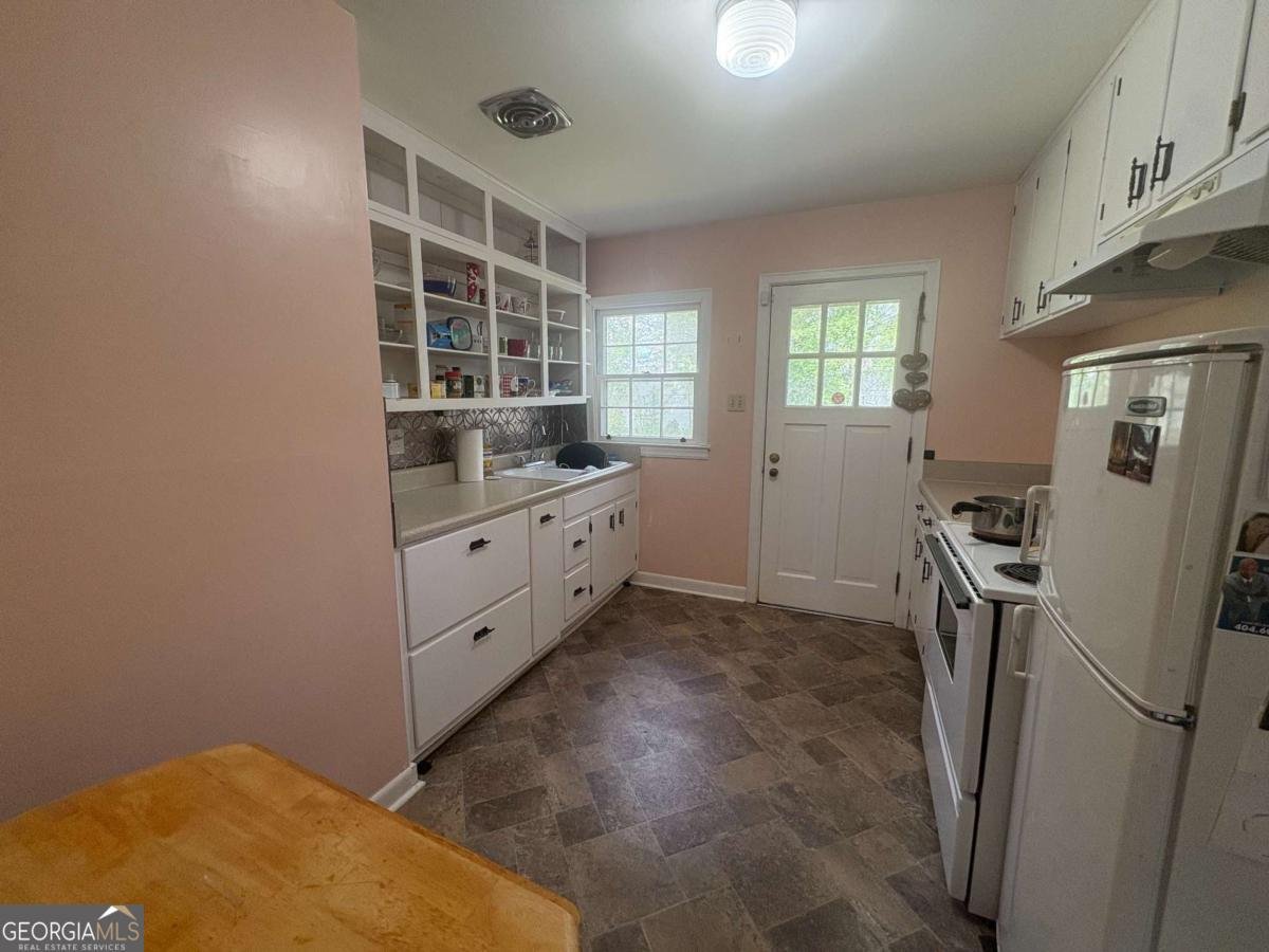 2608 Valley Stream Drive Atlanta - Photo 15