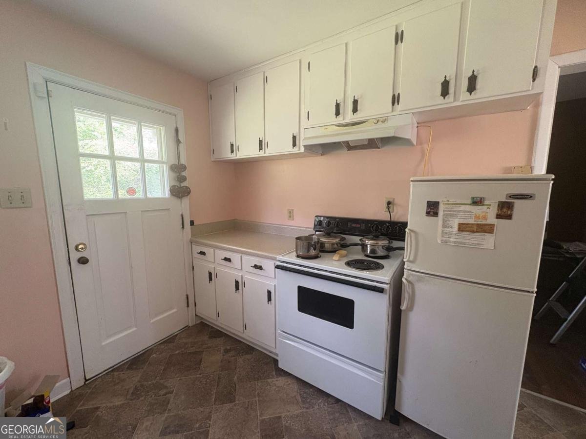 2608 Valley Stream Drive Atlanta - Photo 16