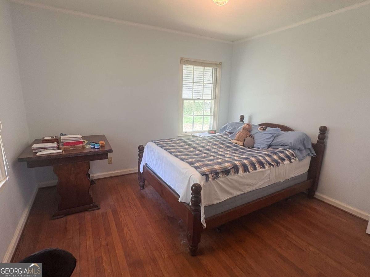 2608 Valley Stream Drive Atlanta - Photo 17