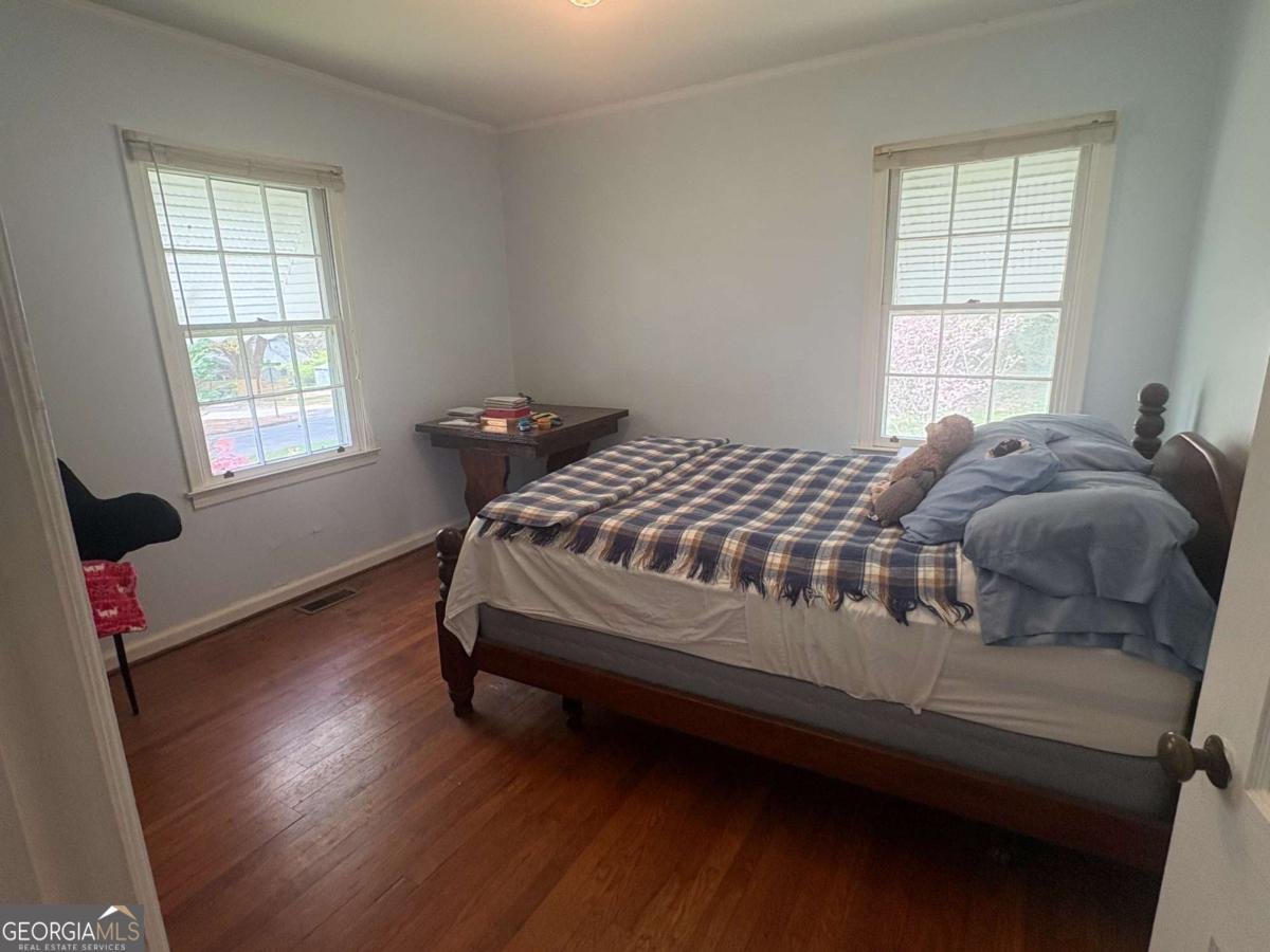 2608 Valley Stream Drive Atlanta - Photo 18