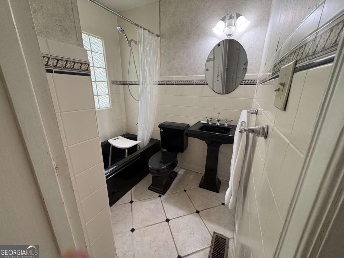 2608 Valley Stream Drive Atlanta - Photo 19