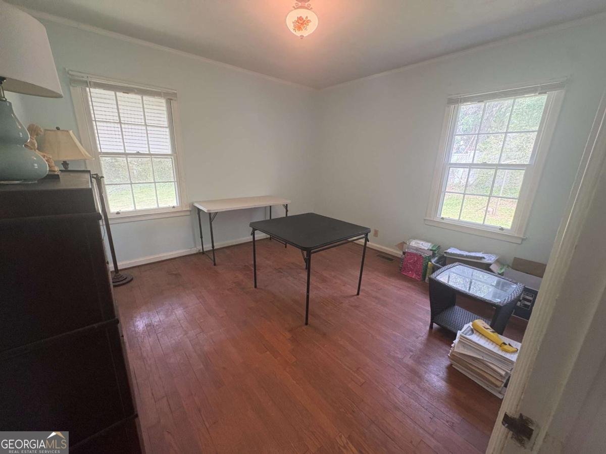 2608 Valley Stream Drive Atlanta - Photo 20