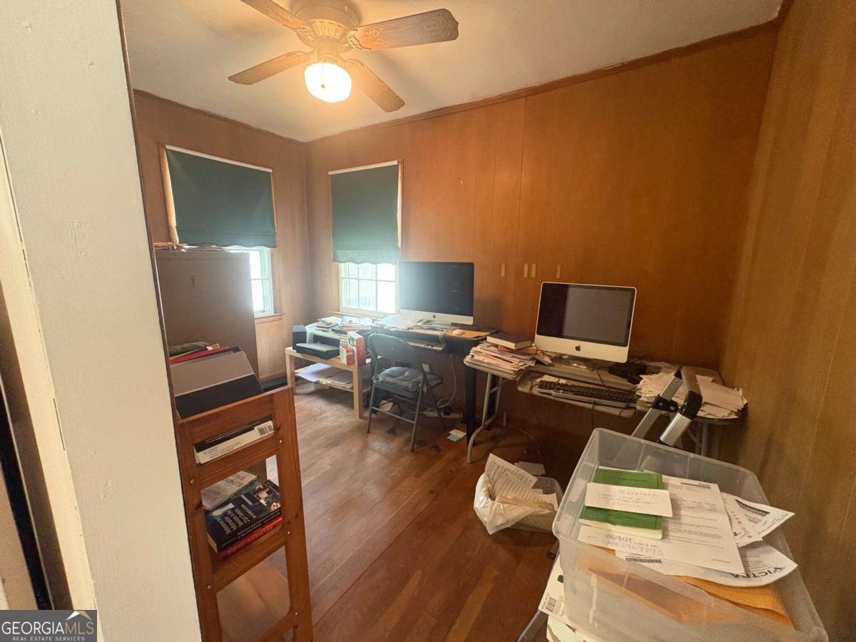 2608 Valley Stream Drive Atlanta - Photo 21