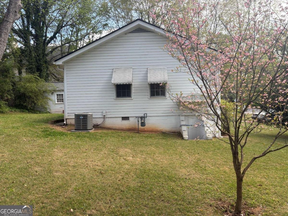 2608 Valley Stream Drive Atlanta - Photo 6