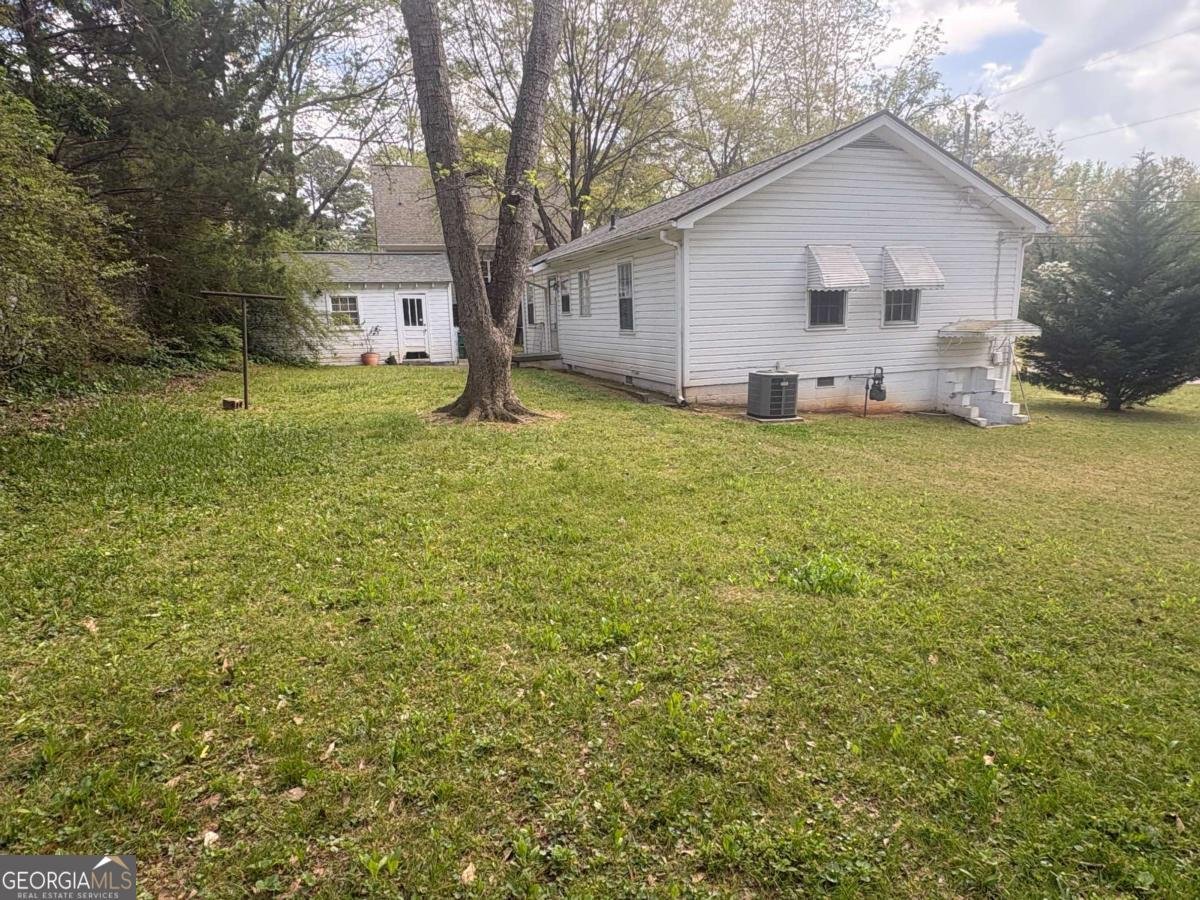 2608 Valley Stream Drive Atlanta - Photo 7