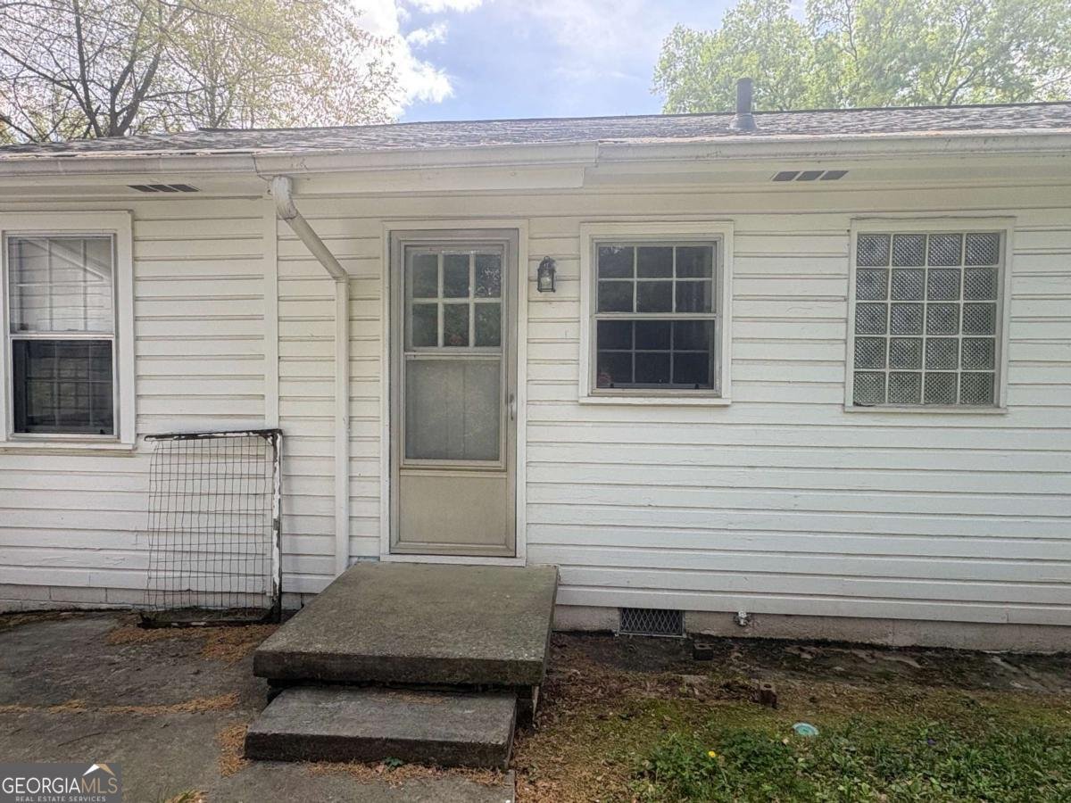 2608 Valley Stream Drive Atlanta - Photo 9