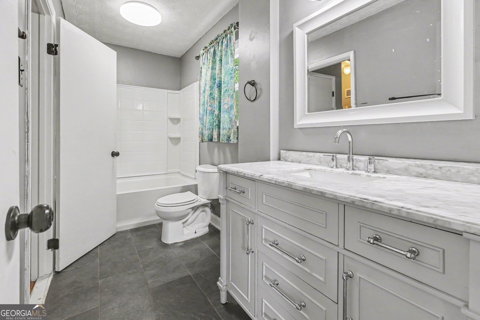 6084 Mount Zion Boulevard Ellenwood - Photo 10