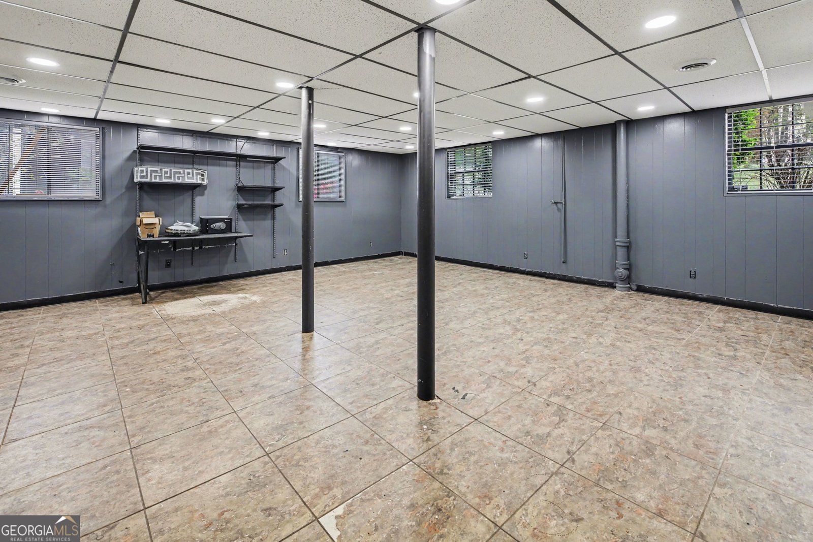 6084 Mount Zion Boulevard Ellenwood - Photo 11