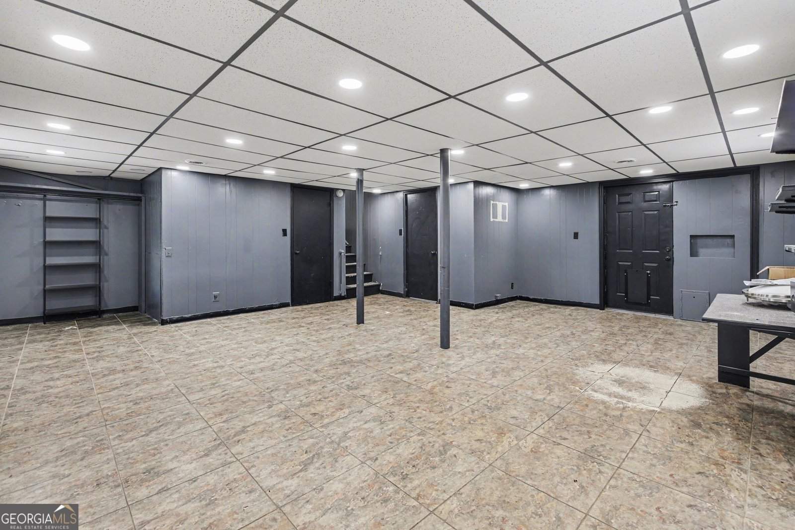 6084 Mount Zion Boulevard Ellenwood - Photo 12