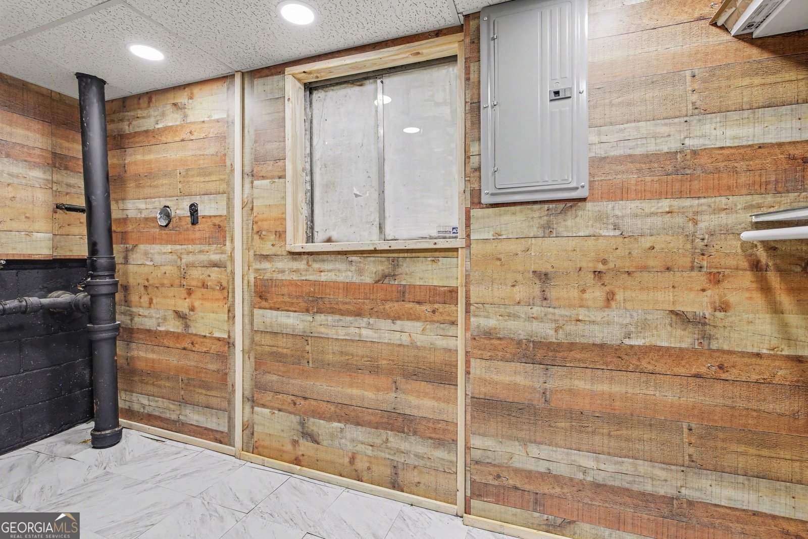 6084 Mount Zion Boulevard Ellenwood - Photo 13