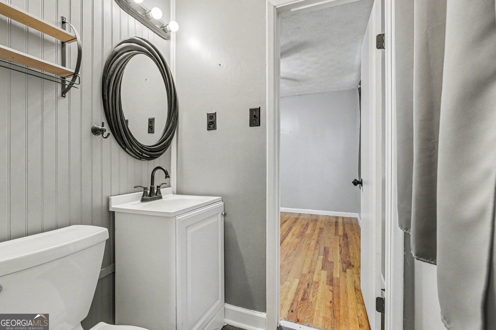 6084 Mount Zion Boulevard Ellenwood - Photo 14