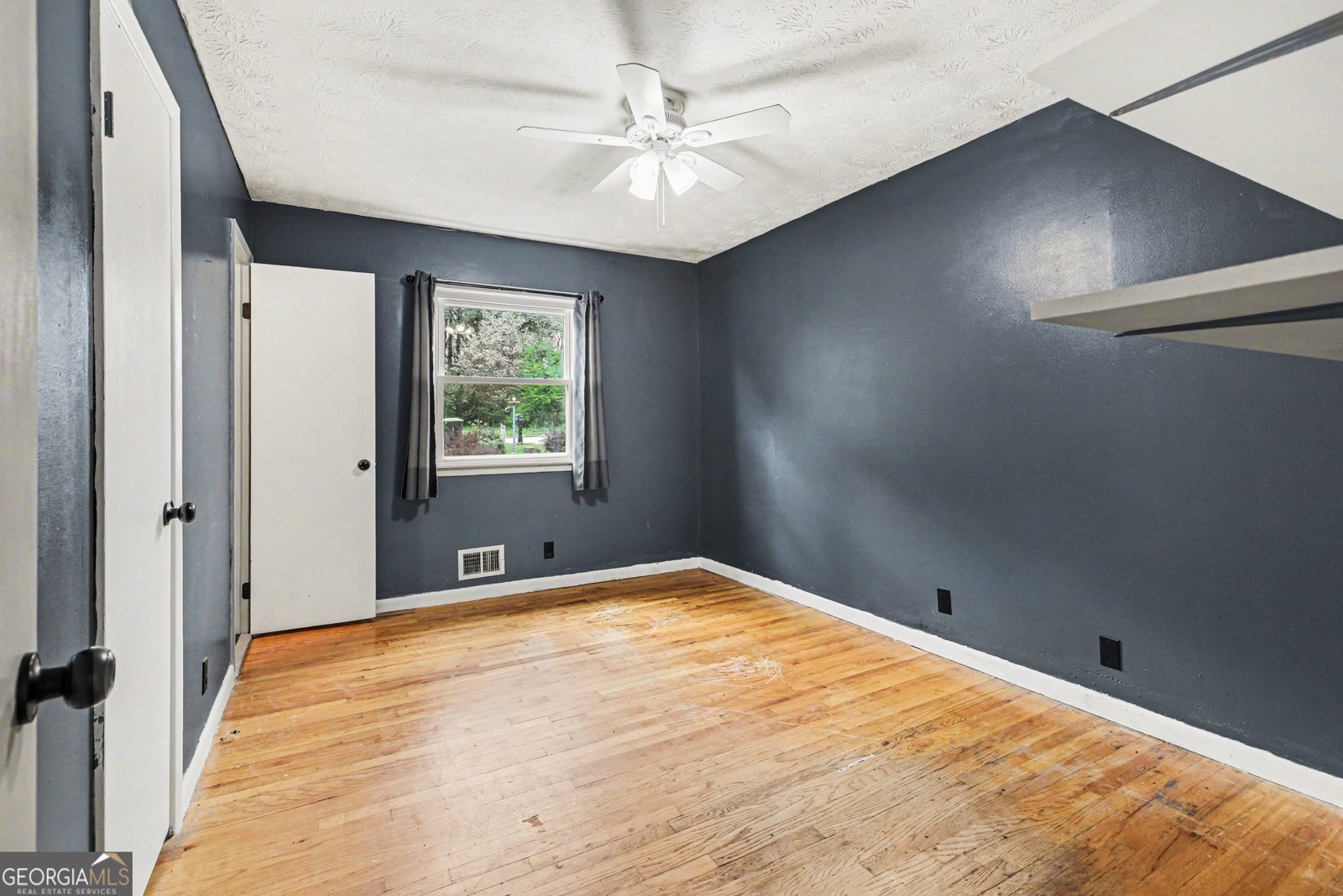 6084 Mount Zion Boulevard Ellenwood - Photo 6