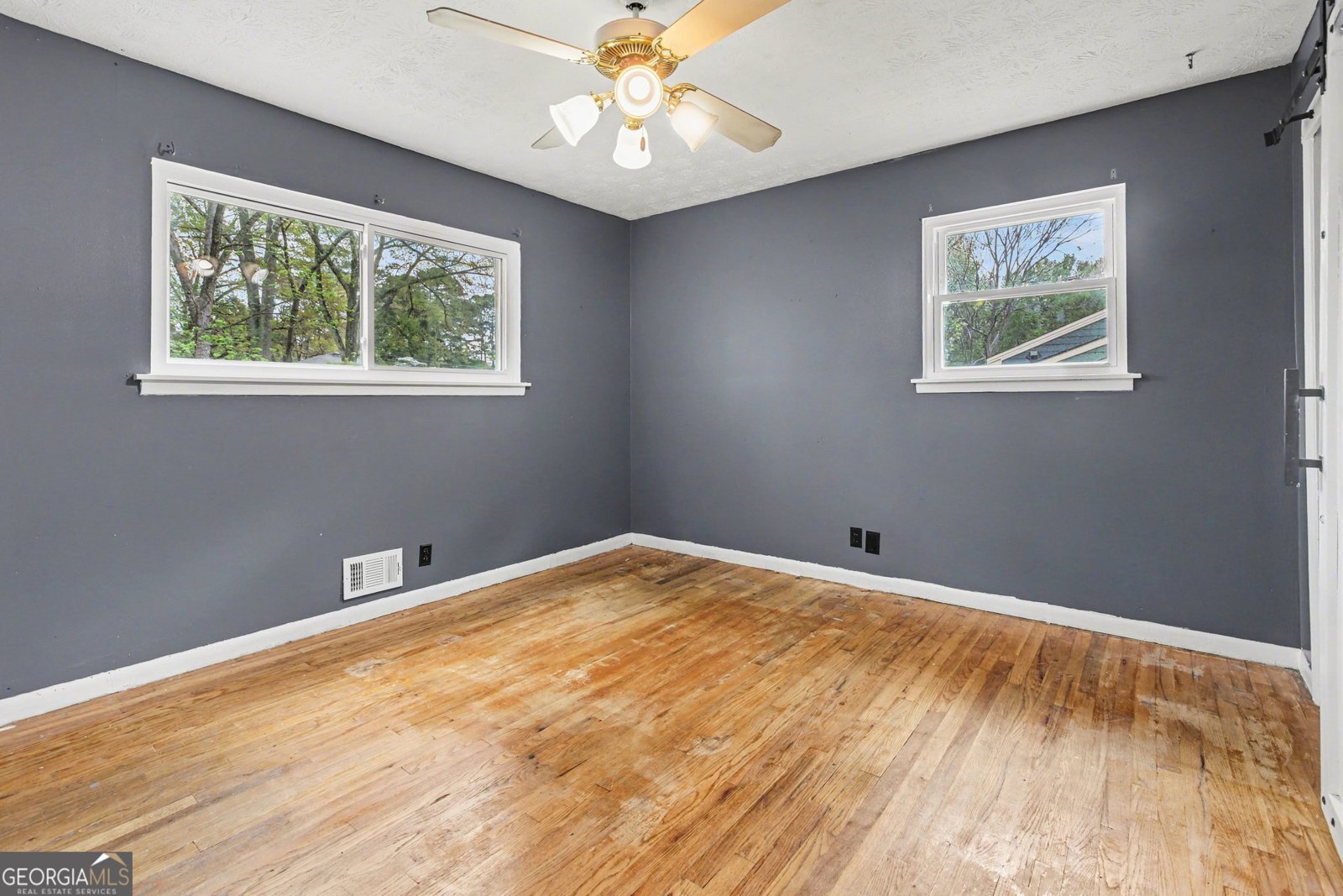 6084 Mount Zion Boulevard Ellenwood - Photo 7